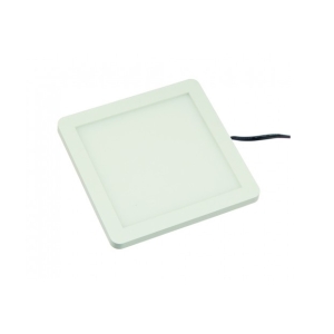 LED valgusti Cirat 12V 3W Soe Valge