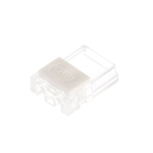LED juhtme kiirühendus 8mm klamber