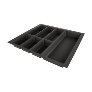 Jaotusrest Strongmax 600mm kapile Tumehall
