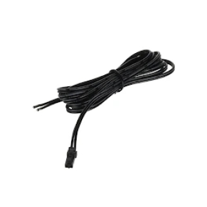 LED juhtme kiirühendus 8mm juhe MINI 1,8jm