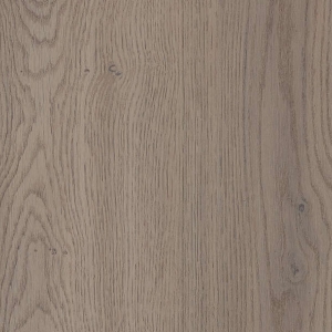 K2739 PW 4861W Cannolo Cremona Oak