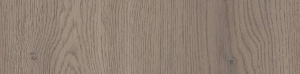 K2739 PW 4861W Cannolo Cremona Oak