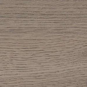 K2739 PW 4861W Cannolo Cremona Oak