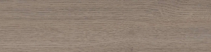 K2739 FP 4861W-147 ABS Oak Brown