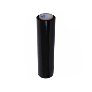 Pakkimis kile 450mm (230jm/rull) 17 mikron MUST