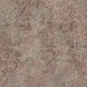 R254 SE Silk Road