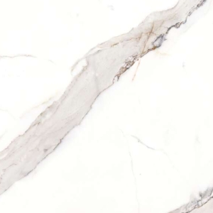 R256 SE Cloudstone
