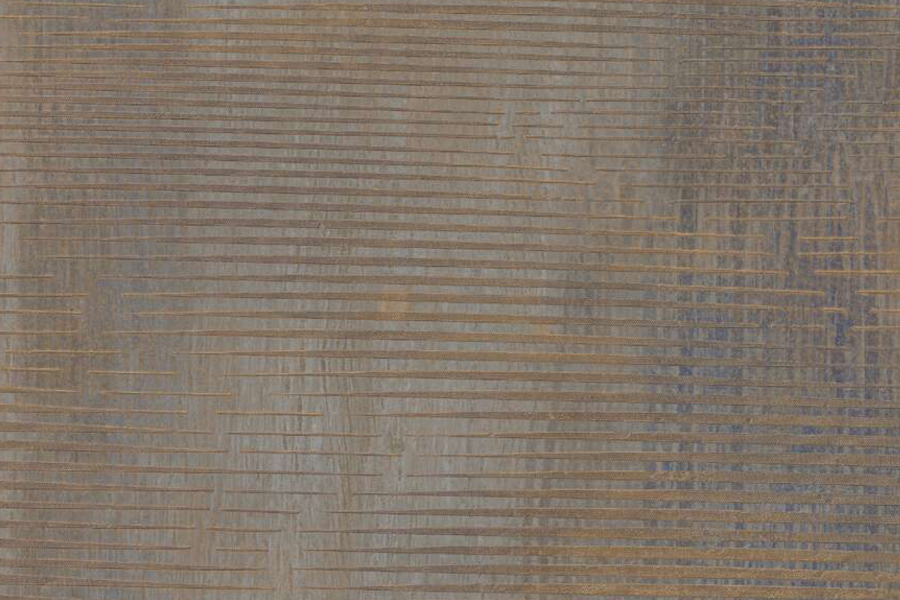 r257 R264 SE Rebate Green