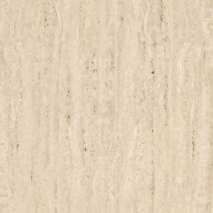 R259 SE Travertine Origio