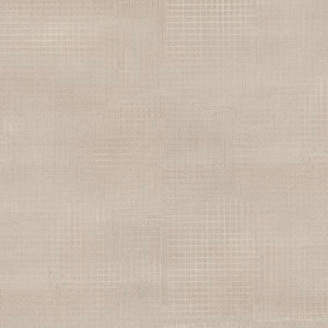 R260 SE Terrazzo