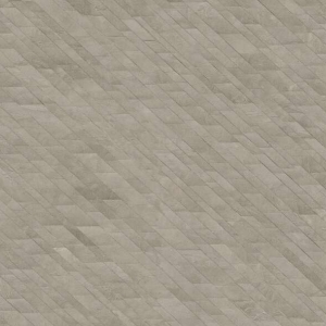 R262 SE Satin Velours