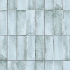R263 SE Aqua Celeste