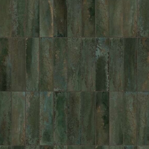 R264 SE Rebate Green