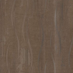 R266 SE Medius Bronze