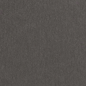 2481 AR 4868W-LPE05 Iridio