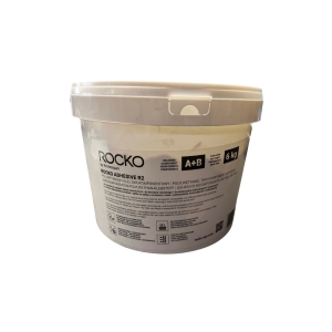 Rocko paneelidele LIIM 6kg