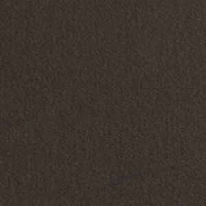 2479 AR 4867W-PE05 Inca
