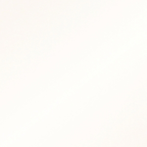 1106 PE White RAL 9016