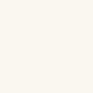 1106 PE 77000-23 White RAL