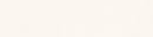 1106 PE 77000-23 White RAL