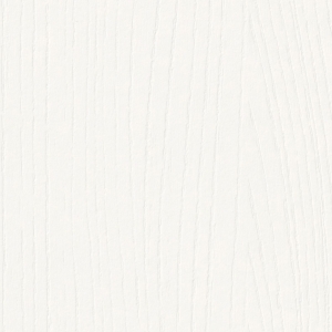 1570 SU Diamond White