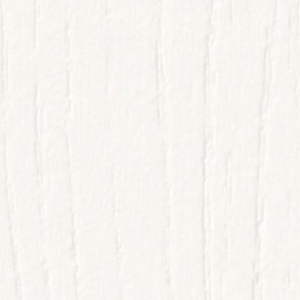 1570 SU 91470-08 Diamond White