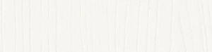 1570 SU 91470-08 Diamond White