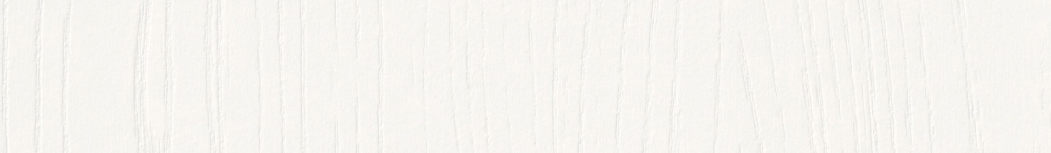 1570 1570 SU 91470-08 Diamond White