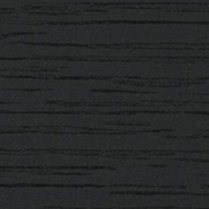 2190 AE Black