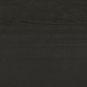 2190 AE Black