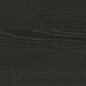 2190 AE 4693W-161 Black