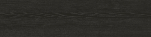 2190 AE 4693W-161 Black