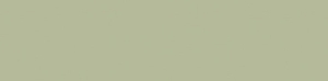 22458 MN 141314-00 Avocado Green