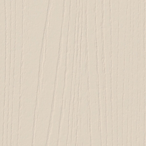 27045 SU Champagne