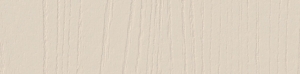 27045 SU 94564-08 Champagne
