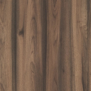 32339 AN Walnut Tortona