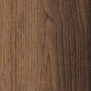 32339 AN 4484W-147 Walnut Tortona