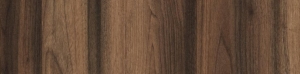 32339 AN 4484W-147 Walnut Tortona