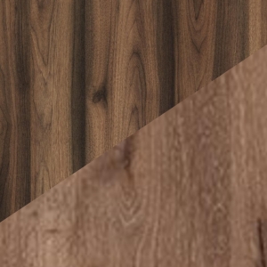 32339 AN Walnut Tortona/32360 AN Oak Castell