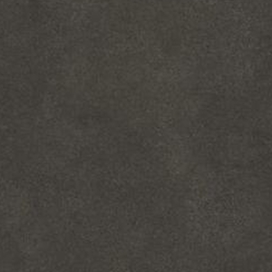 42207 DP Concrete Terra Grey