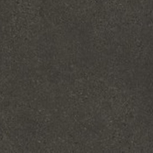 42207 DP 3239W-172 Concrete Terra Grey