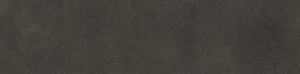 42207 DP 3239W-172  Concrete Terra Grey