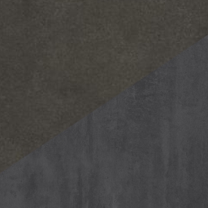 42207 DP Concrete Terra Grey/42238 DP Concrete Art Infinity