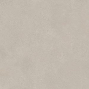 42364 DP Concrete Sand