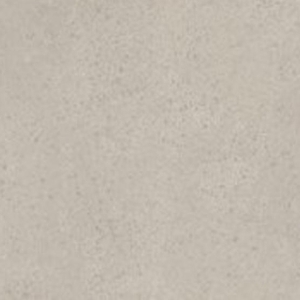42364 DP 4307E-170 Concrete Sand