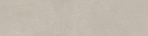 42364 DP 4307E-170Concrete Sand