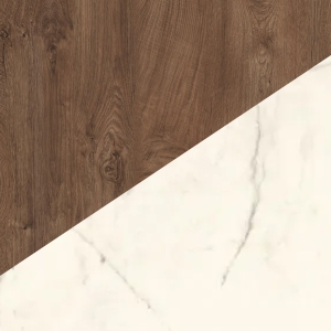 K5413 AW Oak Endgrain Cognac/42690 DP Concrete Diabas