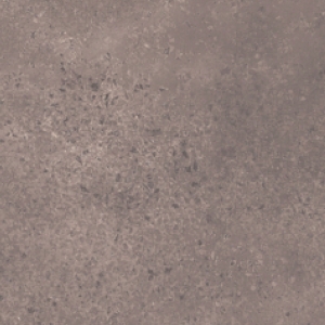 42690 DP Concrete Diabas
