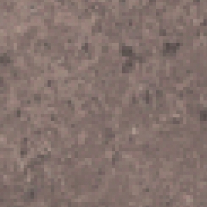 42690 DP 4974w-170 Concrete Diabas