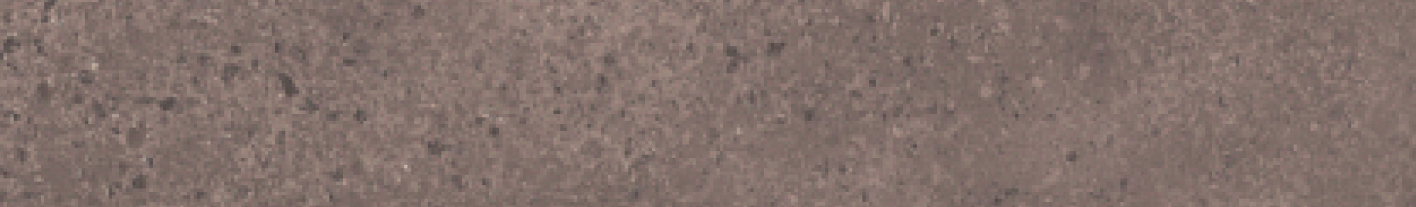 42690 42690 DP 4974w-170 Concrete Diabas